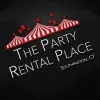 The Party Rental Place