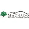 Machado Funeral & Cremation Services