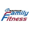 Nautilus Family Fitness