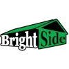 Bright Side Roofing