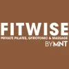FitWise Pilates
