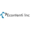 Econtenti
