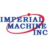 Imperial Machine