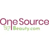 One Source Beauty