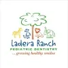 Ladera Ranch Pediatric Dentistry