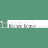Falmouth Kitchen Korner