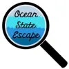 Ocean State Escape