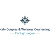 Katy Couples & Wellness Counseling