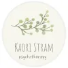 Kaori Stram