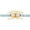 Lamorinda Tooth Buds