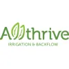 Allthrive Irrigation & Backflow