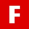 Frasca Design Group