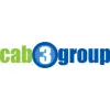 CAB3 Group