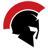 Athlon Fitness & Performance