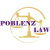 Law Office of Michelle Poblenz