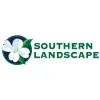 Southern Landscape Atlanta