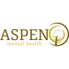 Aspen Mental Health