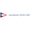 Sacramento Yacht Club