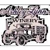 Ashley Lynn Winery