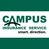 Campus Insurance Service