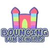 Bouncing Fun Rentals