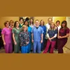 Slaughter & Slaughter Family Dentistry