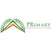 Primary Home Health Care