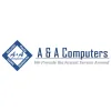 A & A Computers