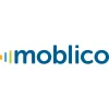 Moblico Solutions