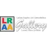 Lakes Region Art Association Gallery