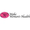 Wake Women's Health