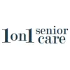 One On One Seniorcare