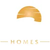 Golden River Homes