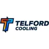 Telford Cooling