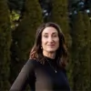 Your Natural Path to Health Clinic