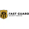 Fast Guard Service