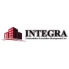 Integra Property Management