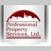 Professional Property Services