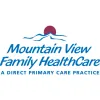 Mountain View Family HealthCare