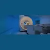 InterMed X Ray