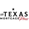 The Texas Mortgage Pros