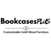 BookcasesPlus