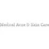Medical Acne & Skin Care