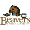 Beavers Family Dentistry