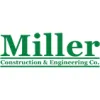 Miller Construction & Engn