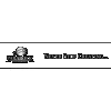 Parabolic Entertainment