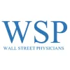 Wall Street Physicians