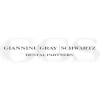 Giannini Gray Dental Partners