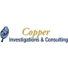 Copper Investigations
