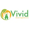 Vivid Home Inspection